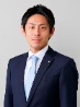 佐藤 隆浩