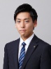 佐藤 拓海