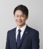 佐藤 卓哉