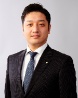 佐藤 智昭