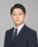 佐藤 智大