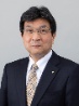 澤田 隆