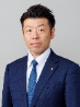 瀬木 貴則