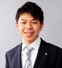 清野 晃司