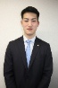 関 一成