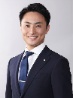 関口 和磨
