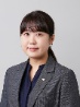 関本 眞子