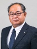 瀬尾 剛基