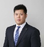 瀬戸 孝矩
