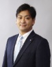 瀬戸 健生