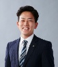 芝垣 昂将