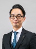 柴田 直樹