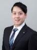 柴田 直弥