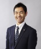 柴田 晋