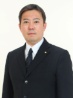 柴田 佳昌