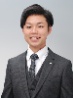 柴山 翔