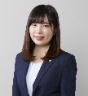 島田 晴佳