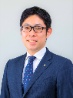 清水 大樹