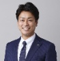 清水 紘友