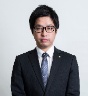 清水 修平