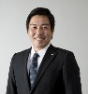 下川 勇佑