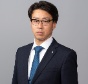 篠田 裕介