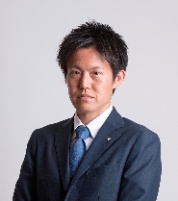 四ノ宮 久人 麻布マンションプラザ 住友不動産販売 住友の仲介