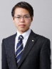 篠ア 教勝
