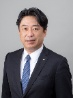 新保 健司