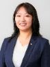 塩谷 真美