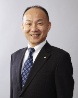 城石 高志