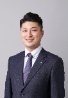 添田 裕也