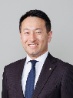 返町 優介