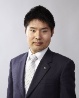 末永 健二