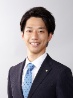 末岡 良太郎