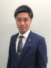 菅谷 康次朗