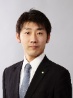 菅田 英治