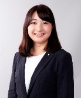 鈴木 智尋