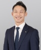 鈴木 悦也
