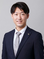 鈴木 健太 藤沢営業センター 住友不動産販売 住友の仲介 鈴木 健太 藤沢営業センター 住友不動産販売 住友の仲介