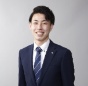 鈴木 陽介