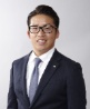 田所 純平