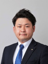 高橋 健太 日暮里営業センター 住友不動産販売 住友の仲介