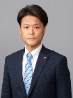高橋 正雄