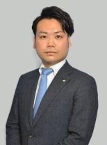 高橋 佑輔 円山公園マンションプラザ 住友不動産販売 住友の仲介 高橋 佑輔 円山公園マンションプラザ 住友不動産販売 住友の仲介