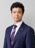 高村 幸樹