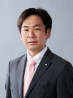 高梨 良聡