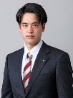 高野 晃大