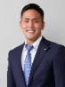 高岡 慎司