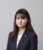 階 みく